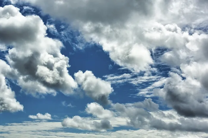 Framed Print : Spring Clouds Print, Isle of Skye, Scotland Framed Print : Spring Clouds Print, Isle of Skye, Scotland