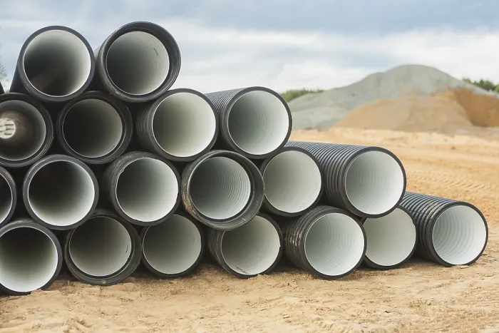Framed Print : Stack of Finned Tubes Print Framed Print : Stack of Finned Tubes Print