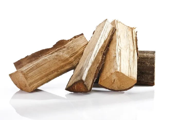 Framed Print : Stack of Firewood Print Framed Print : Stack of Firewood Print