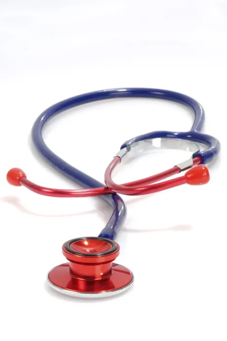 Framed Print : Stethoscope Print, Medical Instrument Framed Print : Stethoscope Print, Medical Instrument