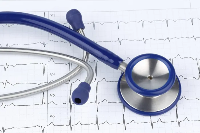 Framed Print : Heart Disease Diagnostic Print Framed Print : Heart Disease Diagnostic Print
