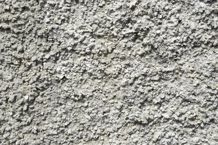 Framed Print : Stone Wall Print by imageBROKER Framed Print : Stone Wall Print by imageBROKER