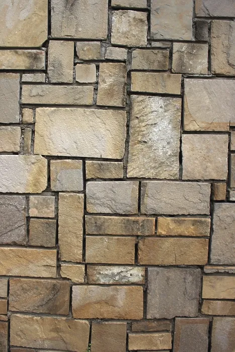Framed Print : Stone Wall Pattern Print, Rock Wall Design Framed Print : Stone Wall Pattern Print, Rock Wall Design