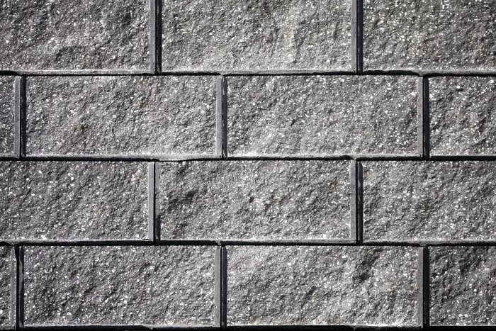 Framed Print : Stone Wall Texture Print Framed Print : Stone Wall Texture Print
