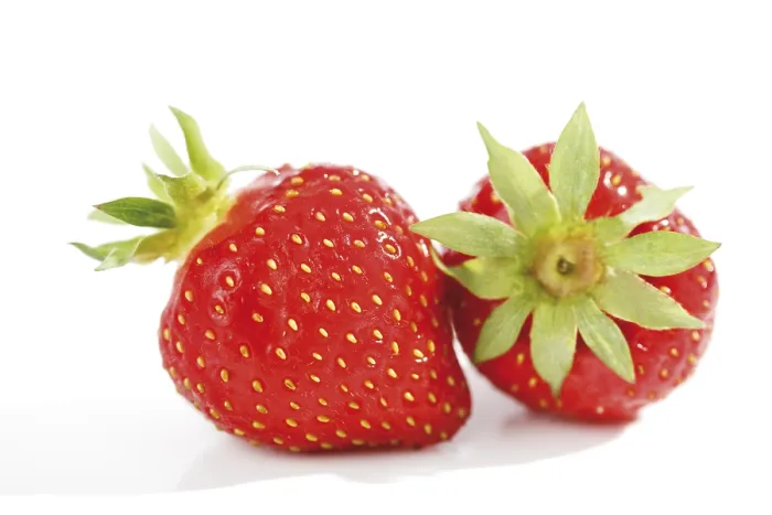 Framed Print : Strawberries Print by imageBROKER Framed Print : Strawberries Print by imageBROKER
