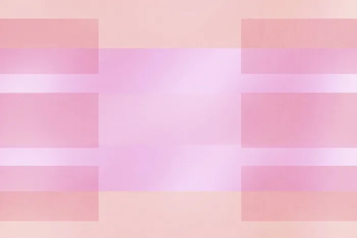 Framed Print : Subtle Pink Gradient Background Print Framed Print : Subtle Pink Gradient Background Print