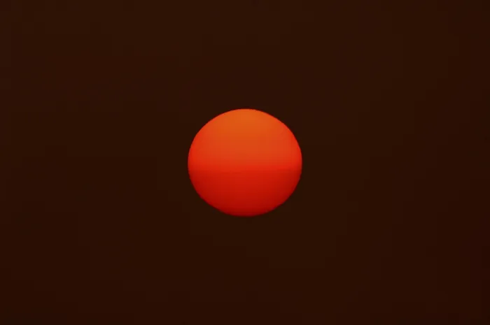 Framed Print : Sun Sun Print by imageBROKER Framed Print : Sun Sun Print by imageBROKER