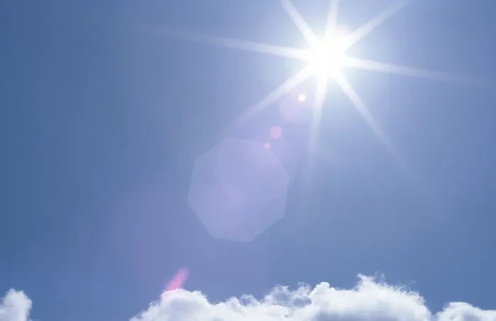 Framed Print : Sun Sun Print by imageBROKER Framed Print : Sun Sun Print by imageBROKER