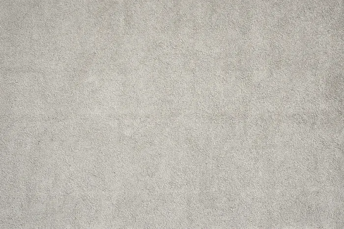 Framed Print : Medium Gray Rough Plaster Wall Print