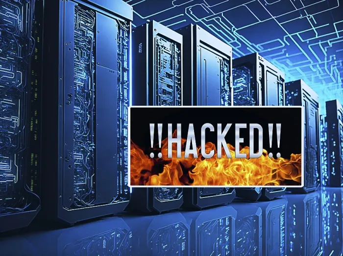Framed Print : Cyber Threats Worldwide Print Framed Print : Cyber Threats Worldwide Print