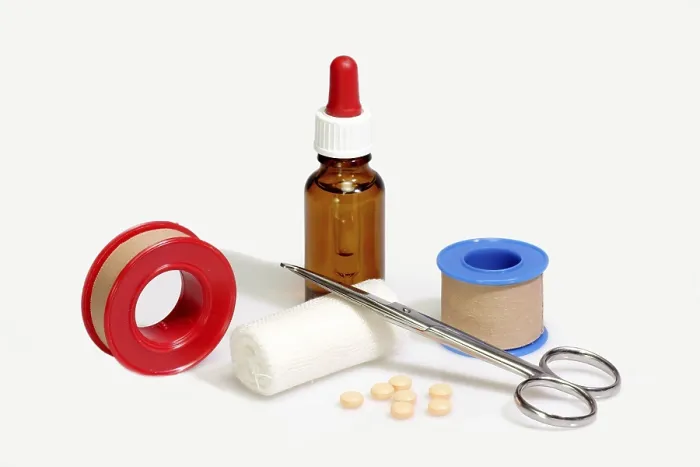 Framed Print : Table Top Table Top Print Framed Print : Table Top Table Top Print