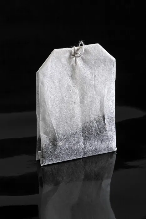 Framed Print : Tea Bag Print Framed Print : Tea Bag Print