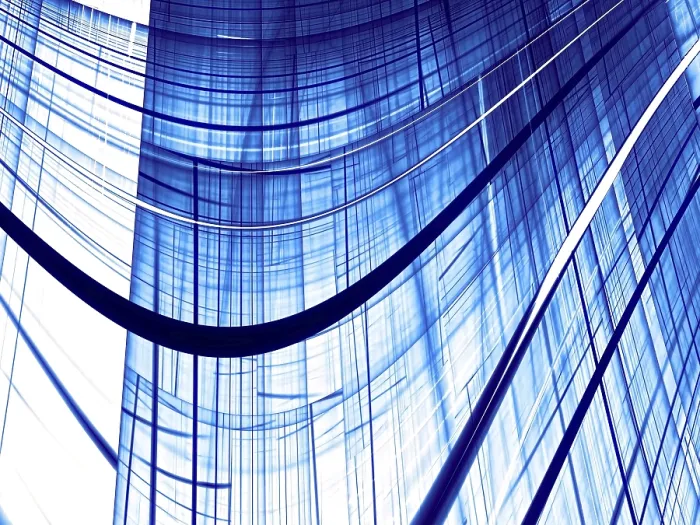 Framed Print : Technology Print Background - Abstract Grid Waves Framed Print : Technology Print Background - Abstract Grid Waves