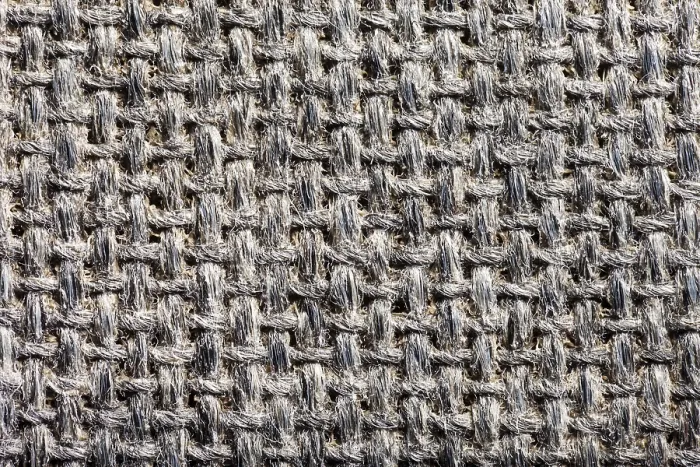 Framed Print : Textile Material Woven Pattern Print Framed Print : Textile Material Woven Pattern Print