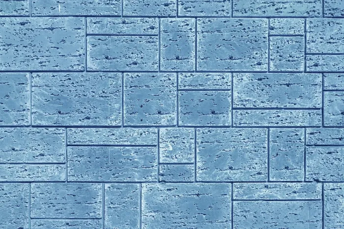 Framed Print : Texture of an Old Brick Wall Print Framed Print : Texture of an Old Brick Wall Print