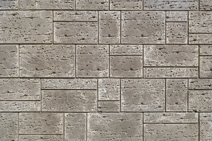 Framed Print : Old Brick Wall Texture Print Framed Print : Old Brick Wall Texture Print