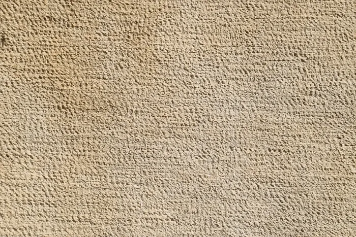 Framed Print : Texture of Processed Ancient Marble Block Print