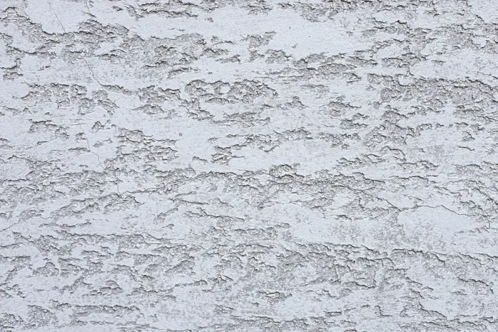 Framed Print : Textured White Wall Print Framed Print : Textured White Wall Print