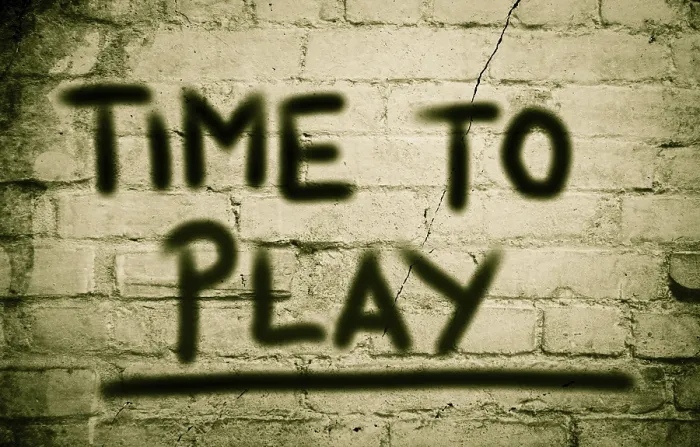 Framed Print : Time To Play Print Framed Print : Time To Play Print