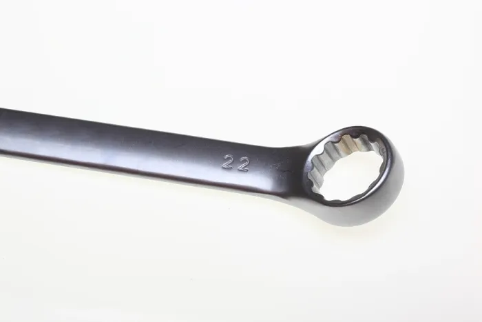 Framed Print : Tool, spanner, ring spanner Print Framed Print : Tool, spanner, ring spanner Print
