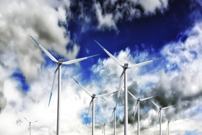 Framed Print : Turbine Print, Industrial Architecture Framed Print : Turbine Print, Industrial Architecture