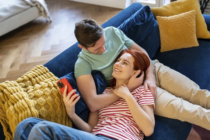 Framed Print : Print: Harmonious Marriage Moment Framed Print : Print: Harmonious Marriage Moment