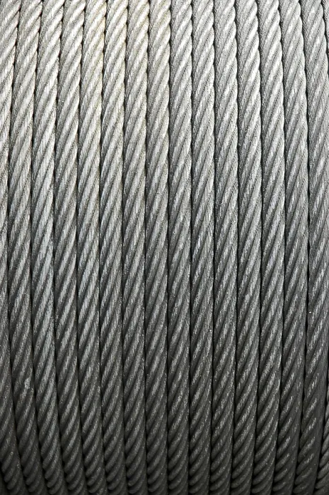 Framed Print : Unrolled Wire-Cables Print, Henrichenburg Museum, Waltrop, Germany Framed Print : Unrolled Wire-Cables Print, Henrichenburg Museum, Waltrop, Germany