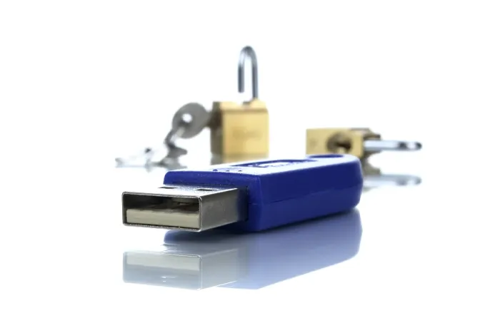 Framed Print : USB Stick Print - Close-up of a USB Flash Drive Framed Print : USB Stick Print - Close-up of a USB Flash Drive
