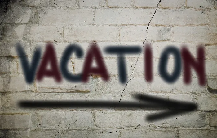 Framed Print : Vacation Concept Print Framed Print : Vacation Concept Print