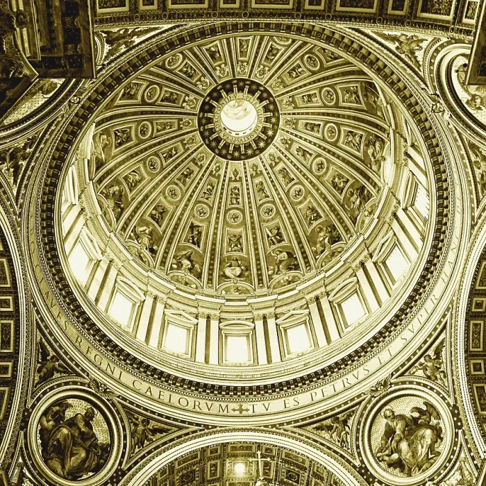 Framed Print : Vatican Masterpiece Print: Sistine Chapel Ceiling Framed Print : Vatican Masterpiece Print: Sistine Chapel Ceiling