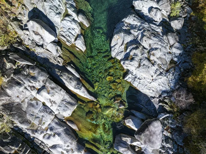 Framed Print : Verzasca Mountain River Print, Valle Verzasca, Switzerland Framed Print : Verzasca Mountain River Print, Valle Verzasca, Switzerland