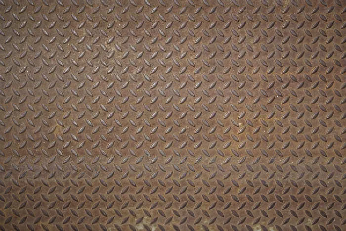 Framed Print : Rusty Panel with Non-Slip Surface Print Framed Print : Rusty Panel with Non-Slip Surface Print