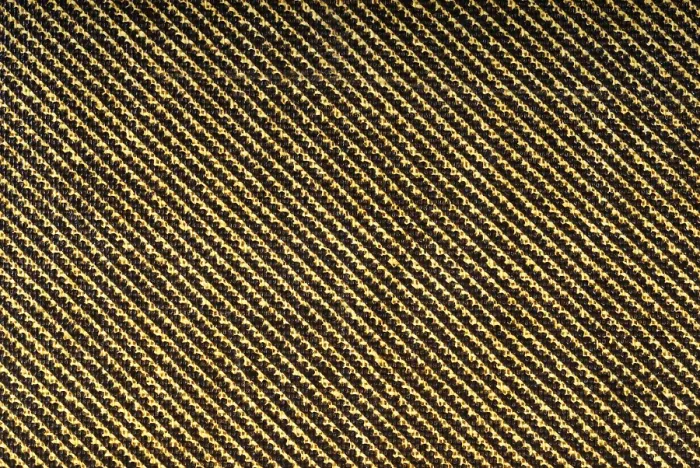 Framed Print : Vintage Background Print: Distressed Texture Framed Print : Vintage Background Print: Distressed Texture
