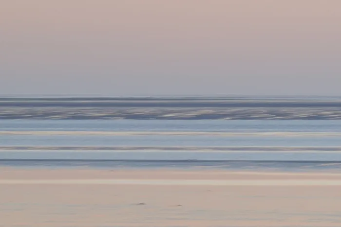 Framed Print : Wadden Sea Evening Print, Norddeich, Germany Framed Print : Wadden Sea Evening Print, Norddeich, Germany