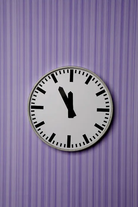 Framed Print : Wall Clock Print Framed Print : Wall Clock Print
