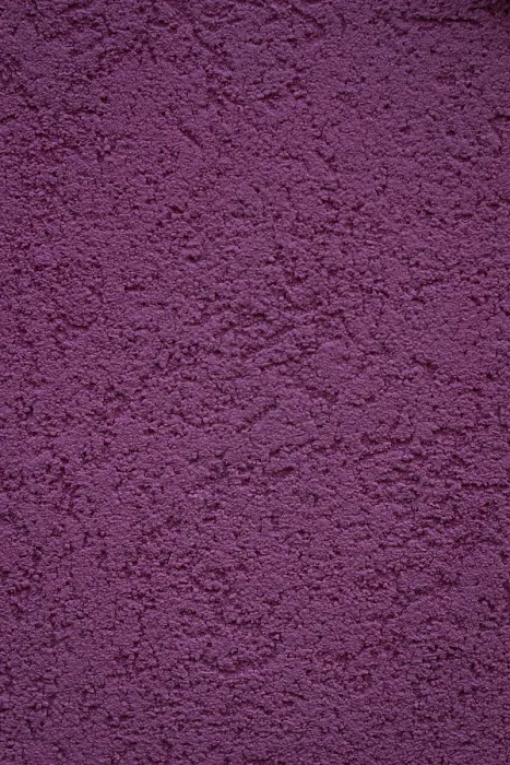 Framed Print : Plum Background Print with Texture Framed Print : Plum Background Print with Texture