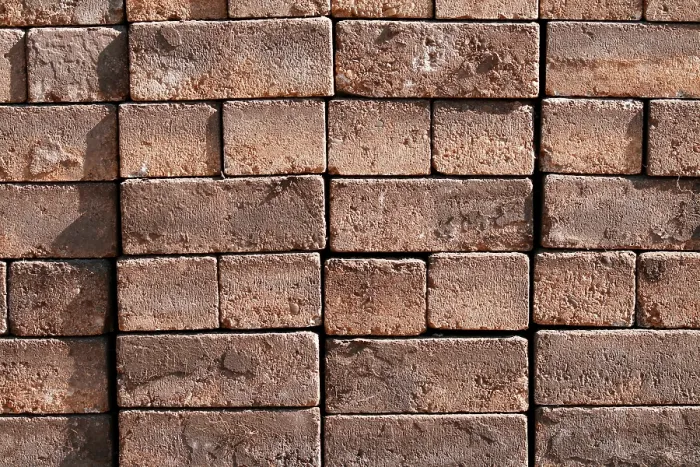 Framed Print : Red Brick Wall Print Framed Print : Red Brick Wall Print