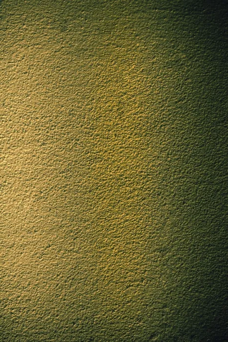 Framed Print : Wall Surface Print - Simple Background Texture Pattern Framed Print : Wall Surface Print - Simple Background Texture Pattern