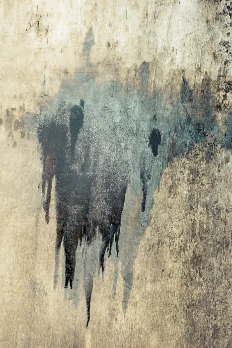 Framed Print : Grunge Wall Surface Print Framed Print : Grunge Wall Surface Print