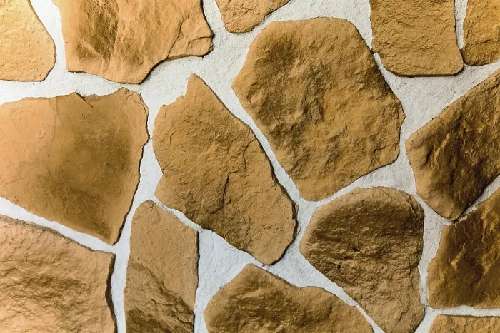 Framed Print : Wall Texture Print from imageBROKER Framed Print : Wall Texture Print from imageBROKER