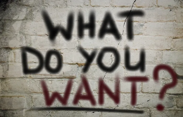 Framed Print : What Do You Want Print Framed Print : What Do You Want Print