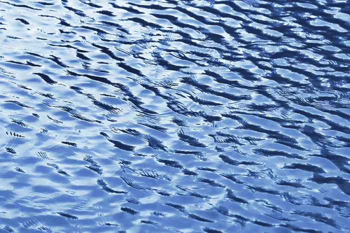 Framed Print : Water Ripples Texture Print Framed Print : Water Ripples Texture Print