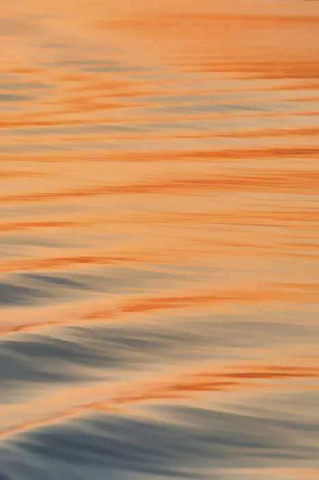 Framed Print : Brahmaputra River Sunset Print, Assam, India Framed Print : Brahmaputra River Sunset Print, Assam, India
