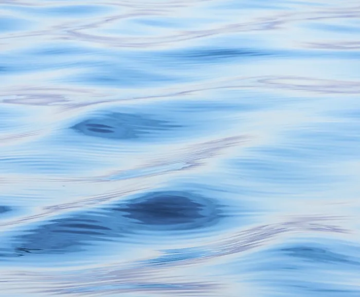 Framed Print : Evening Light on Denmark Strait Waves Print Framed Print : Evening Light on Denmark Strait Waves Print