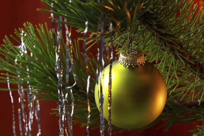 Framed Print : Weihnachtskugel Print, Christmas Ball Decoration Framed Print : Weihnachtskugel Print, Christmas Ball Decoration