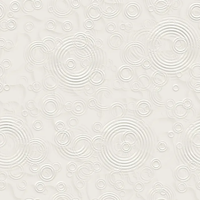 Framed Print : White Ripples Surface Background Print Framed Print : White Ripples Surface Background Print