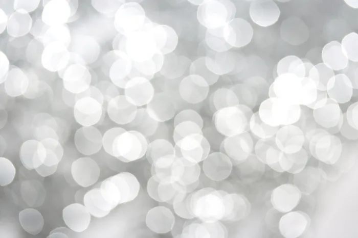 Framed Print : White Sparkles Abstract Background Print Framed Print : White Sparkles Abstract Background Print