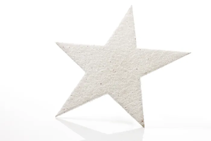 Framed Print : White Star Print - Luxury Liner Framed Print : White Star Print - Luxury Liner
