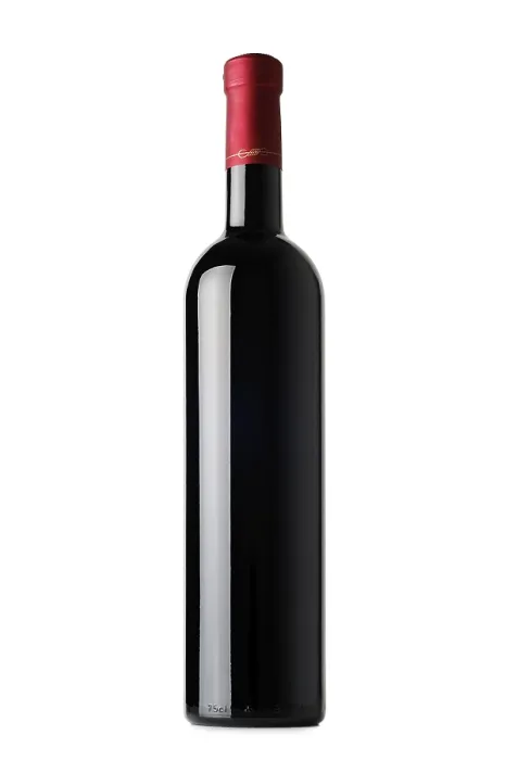 Framed Print : Wine Bottle Print Framed Print : Wine Bottle Print