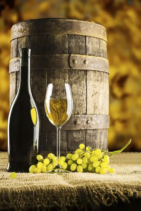 Framed Print : A Wine Composition Print Framed Print : A Wine Composition Print